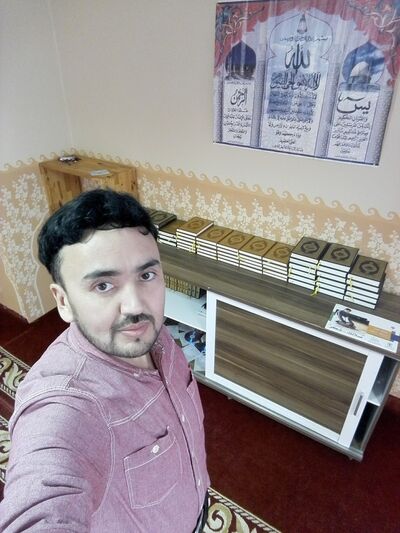  ,   , 50 ,     , c 