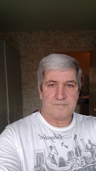  ,   , 59 ,   ,   