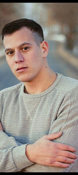  ,   Igor, 29 ,   ,   