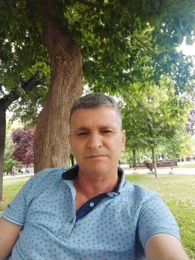 ,   Hasan, 49 ,   ,   