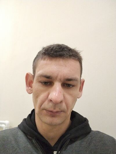  -,   , 35 ,   ,   