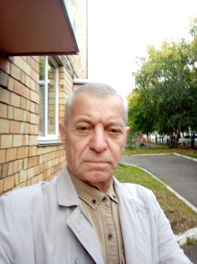  ,   , 63 ,   ,   
