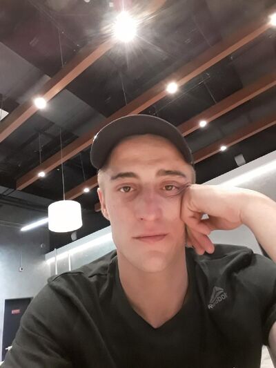  ,   , 34 ,   ,   