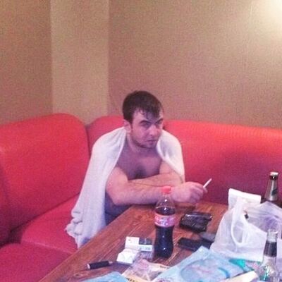  ,   Alik, 36 ,   ,   , c 