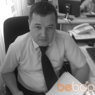  3482388  85936122121, 45 ,    