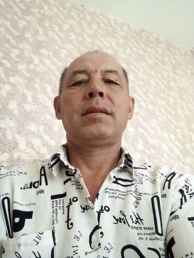  ,   , 55 ,   ,   