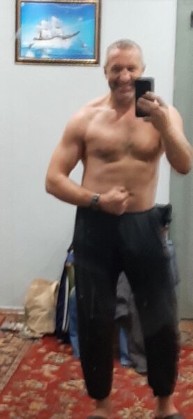  ,   , 49 ,   