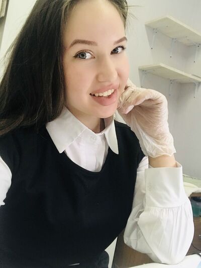  ,   , 25 ,   