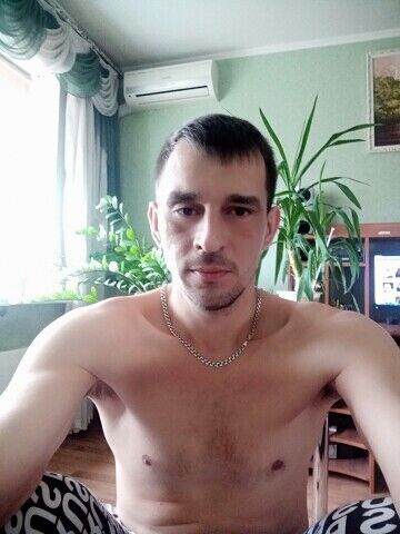  47594148  , 32 ,    
