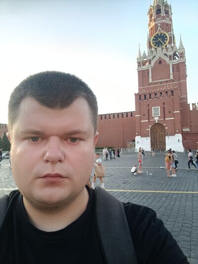  ,   Nikita, 27 ,     , c 