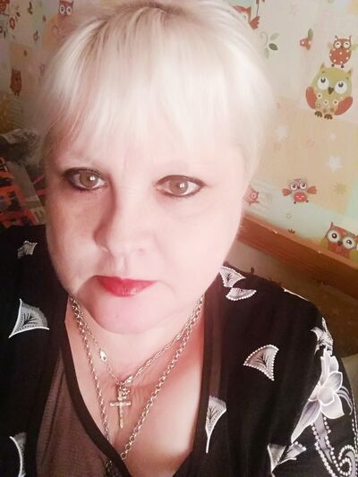  ,   , 59 ,   ,   