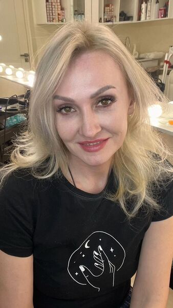  ,   , 49 ,     