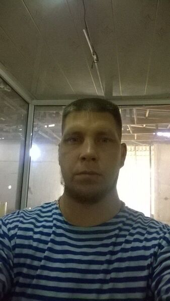  ,   , 41 ,   c , 