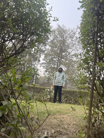 Delhi,   Manish, 20 ,   ,   