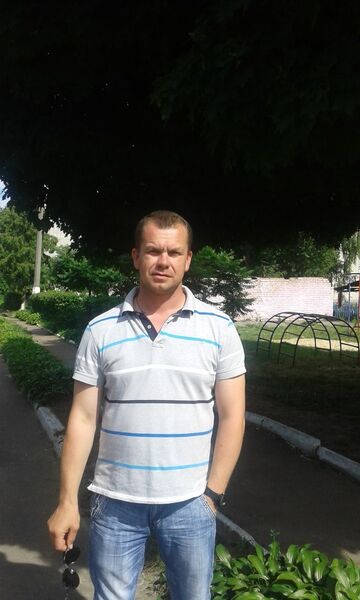  Rishon LeZiyyon,   , 44 ,   