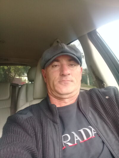  ,   , 44 ,   ,   , 