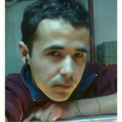  ,   , 36 ,   ,   , c 