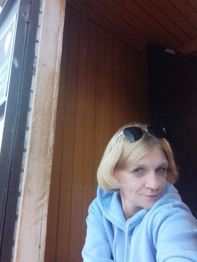  ,   , 49 ,   ,   