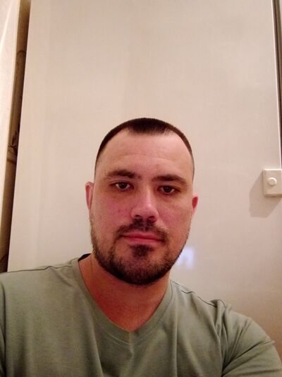  --,   , 39 ,   ,   