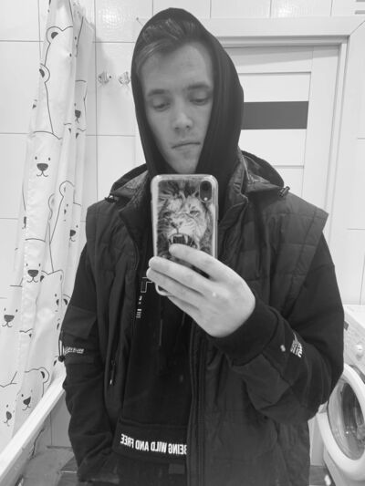  ,   , 24 ,   c 