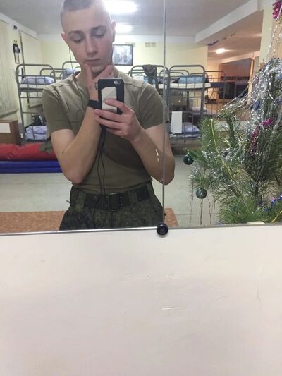  ,   Igor, 21 ,   ,   , 