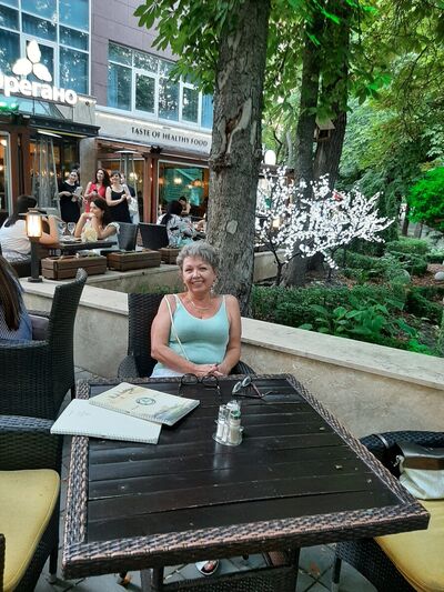  ,   , 66 ,   ,   , c 