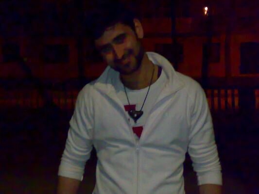   ,   , 37 ,     , c , 