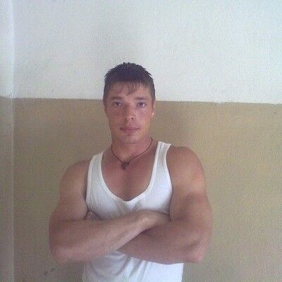  -,   , 37 ,   ,   , c 