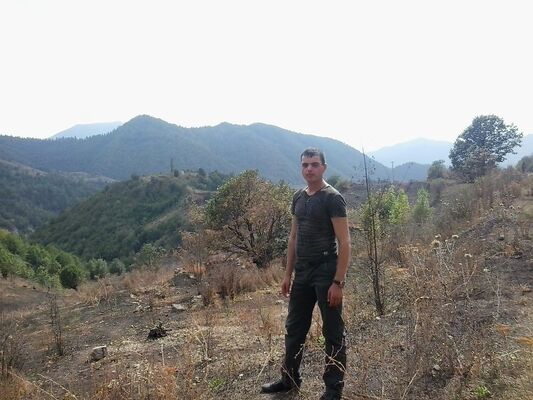  ,   Paylak, 31 ,   