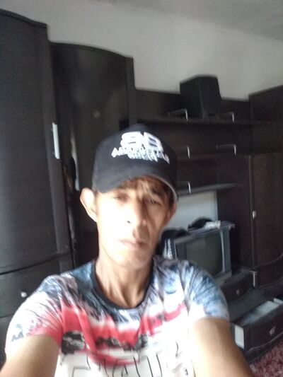  ,   , 45 ,   c 