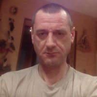  ,   , 47 ,     , c , 