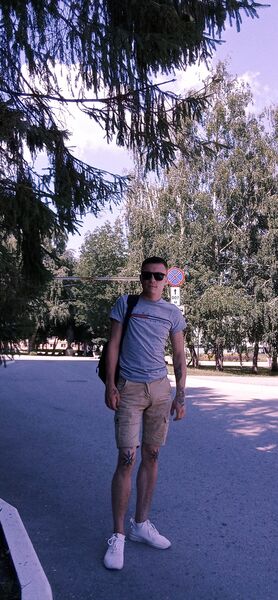  ,   , 31 ,     , c , 