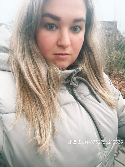  Norden,   Tetiana, 31 ,   ,   , 