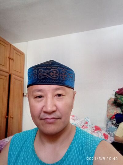  ,   Shalkar, 41 ,   ,   