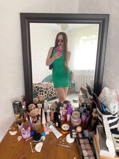  ,   Diana, 19 ,   ,   , c , 