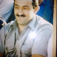  ,   Daler, 42 ,   ,   , c 