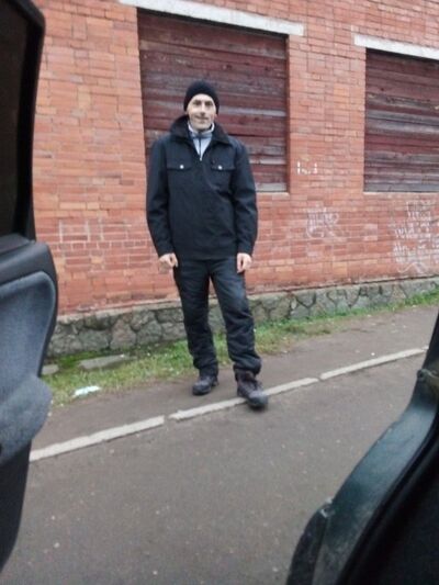  -,   , 36 ,   ,   
