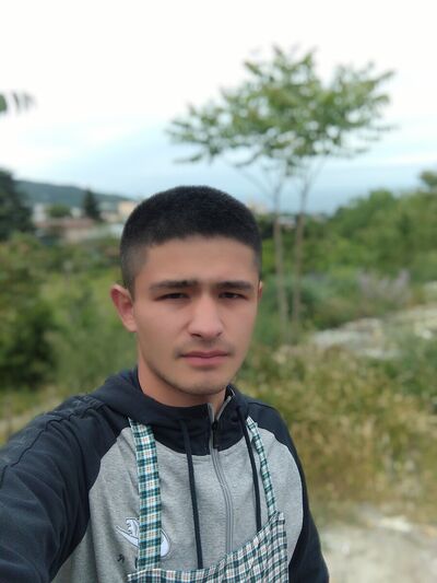  ,   , 34 ,   
