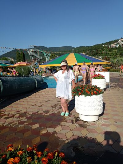  ,   Oksana, 39 ,   ,   , c 