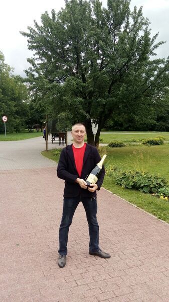  ,   Ilya, 45 ,   ,   , c 