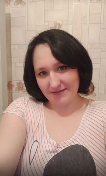  ,    , 35 ,  
