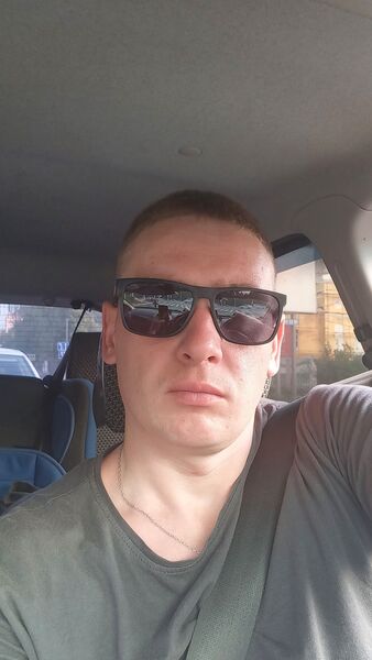  ,   , 28 ,     , c 