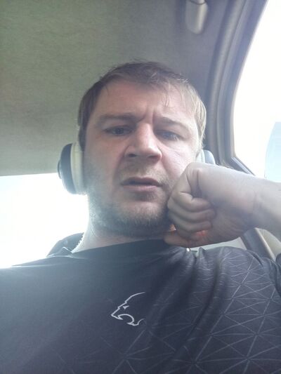  ,   Georgi, 36 ,   ,   