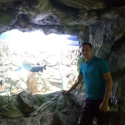  ,   , 42 ,   ,   , c 