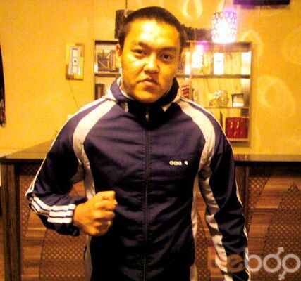  ,   ZAMIR, 37 ,     , c , 
