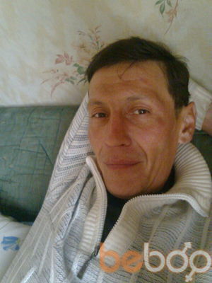  ,   , 51 ,   , 