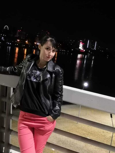  --,   , 36 ,   ,   