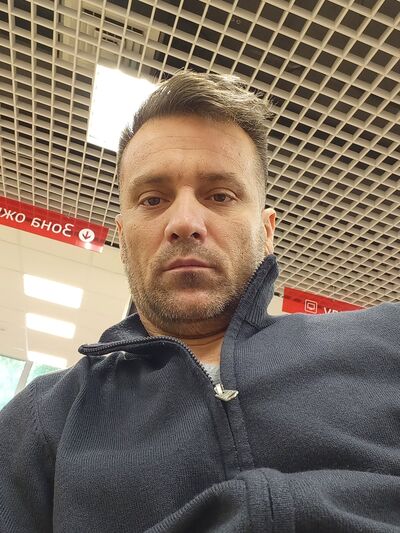  ,   , 40 ,   ,   