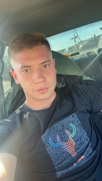  ,   , 27 ,  
