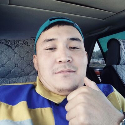  ,   , 28 ,   ,   , 